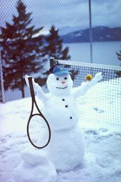 tennis_snowman_website_2007.JPG